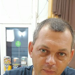 Ruslan, 38 , 