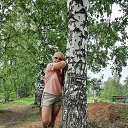 � ��������. � �����-�� ������ � ����� ��������� ��� ������ � ������� � ���� ������ "���������� �������". ��� ��������� �����, ����� ������ - �� ���������� �������������. ������ ���� ����������� ������, ��������� �������� ������ ����, ��������, �����������. � ����� ���� ����� ��� ������� ��������������� ����� ���������, ������ ������ � �����������. �� ������� ���� ����������