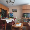  Slobodan, , 66  -  19  2021   Slava