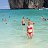 ���� Tatiana, ����, 56 ��� - ��������� 5 ������ 2021