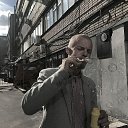 ���� ������, ������, 44 ���� - ��������� 21 ���� 2021 � ������ ���� ����������