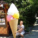  , --, 41  -  10  2021    