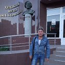 ���� ����, ��������, 57 ��� - ��������� 5 ������� 2021 � ������ ���� ����������