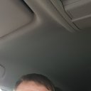 ���� �, ������ ��������, 44 ���� - ��������� 7 ������� 2021