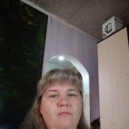 , 42, 