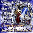 ���� ����, ������, 54 ���� - ��������� 7 ������ 2022 � ������ ������ ��������