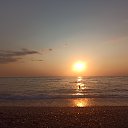 ���� ����, �����������, 57 ��� - ��������� 26 ���� 2021 � ������ ���� � ����������