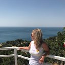 ���� Evgeniya, ����-���������, 38 ��� - ��������� 29 ���� 2021 � ������ ���� ����������