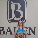  Svetlana, --, 41  -  2  2021    