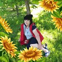 ���� ����, ������, 64 ���� - ��������� 16 ���� 2021 � ������ ���� ����������