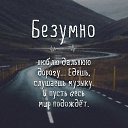 ���� �����, ������-��-����, 38 ��� - ��������� 24 ������� 2021 � ������ ������ ��������