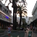 ���� ��������, ������ - ��������� 18 �������� 2021 � ������ ���� ����������