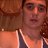 ���� Aleks, �������� - ��������� 26 ���� 2021