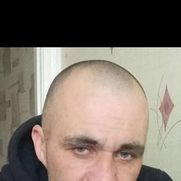 ���� �������, ����, 44 ���� - ��������� 4 ������ 2021