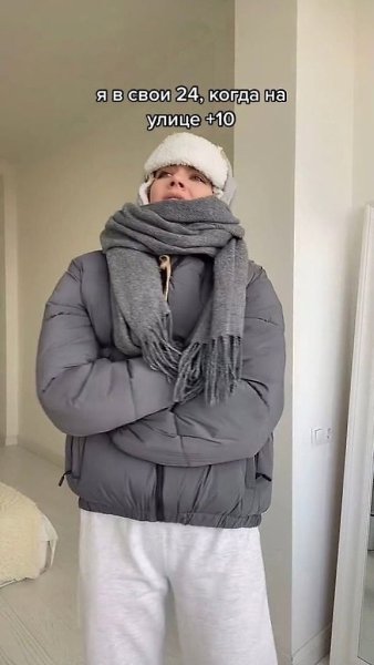  ,      - 2