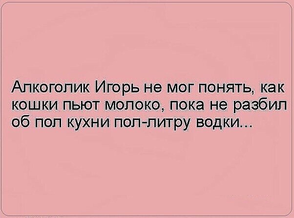 ☆ ☆ - 1  2021  00:22