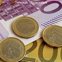 ���� ��� ��������, ������, 40 ��� - ��������� 23 ������� 2021 � ������ ���� ����������