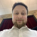 ���� Victor, �����-���������, 39 ��� - ��������� 12 ������ 2022 � ������ ���� ����������