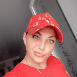 ���� ��� �����, ������� - ��������� 3 ������� 2021
