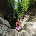 ���� ������, ���������, 52 ���� - ��������� 4 ������� 2021 � ������ ���� ����������