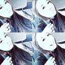 ���� Adeline, ������, 25 ��� - ��������� 19 ������� 2021 � ������ ���� ����������