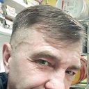 ���� ������, ������, 59 ��� - ��������� 27 ������ 2021 � ������ ���� ����������