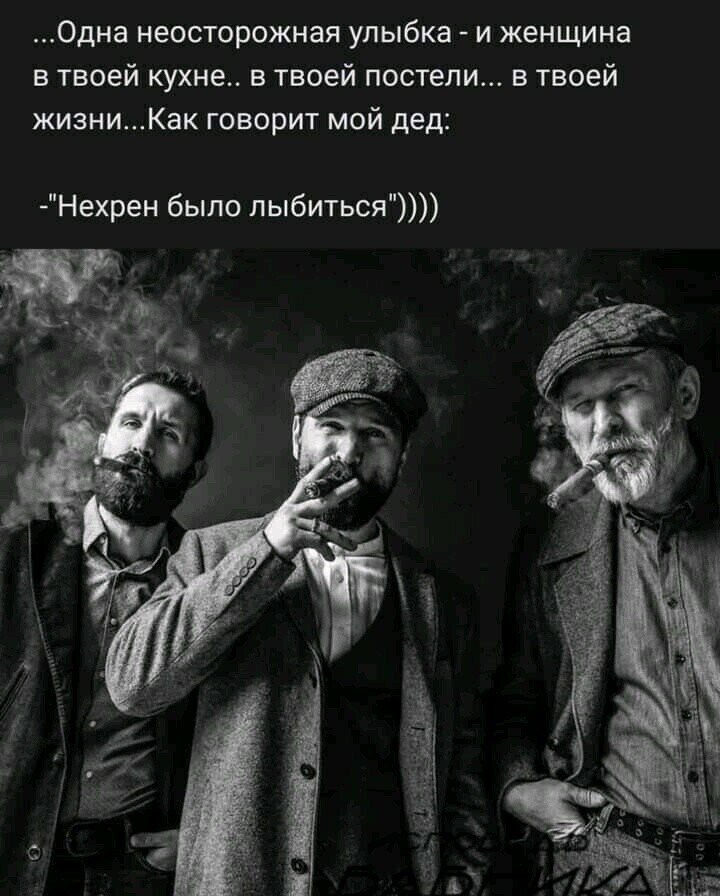 ***Victoria Viktorovna*** - 10  2021  04:09