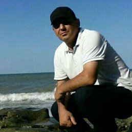 ���� �����, ���������, 58 ��� - ��������� 19 ������� 2021