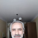 ���� Sergey, ������, 72 ���� - ��������� 4 ������� 2021 � ������ ������ ��������