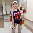 ���� ������, ��������, 72 ���� - ��������� 15 ������� 2021