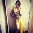 ���� �������, ������, 33 ���� - ��������� 29 ������ 2021 � ������ ���� ����������