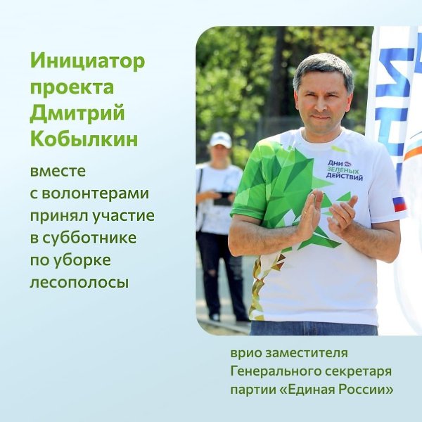 ���� ������� �������� �� �����: ������� ������� � �������� �������������. 14 ������� ������������� ... - 2