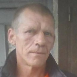 ����������, ���������