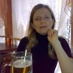 ���� ����, ������ - ��������� 3 ���� 2021