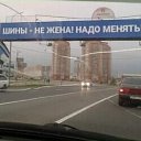 ���� ��������, ����������, 63 ���� - ��������� 13 ���� 2021 � ������ ���� ����������