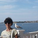 ���� �������, ����, 64 ���� - ��������� 20 �������� 2021 � ������ ���� ����������