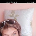 ���� �������, �������, 55 ��� - ��������� 20 ������ 2021 � ������ ���� ����������