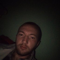 Viktor, 33, Мукачево