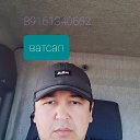 ���� �����, ������, 48 ��� - ��������� 18 ������ 2021 � ������ ���� ����������