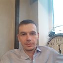 ���� ������, ����, 40 ��� - ��������� 3 ������ 2021 � ������ ���� ����������