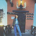 ���� �����, �����, 39 ��� - ��������� 31 ��� 2021 � ������ ���� ����������