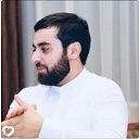 ���� �����, ��������, 40 ��� - ��������� 17 ������ 2022 � ������ ���� ����������
