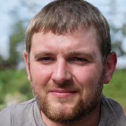 ����, �����, 42 ����