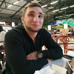 ���� ������, �����-���������, 28 ��� - ��������� 4 ������� 2021