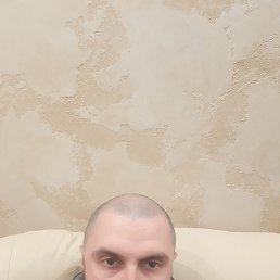 ���� 123�, �����, 42 ���� - ��������� 26 ��� 2021