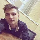 ���� Skam, ���������, 26 ��� - ��������� 19 �������� 2021 � ������ ���� ����������