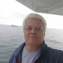 ���� �������, �������, 58 ��� - ��������� 3 ������ 2022 � ������ ���� ����������