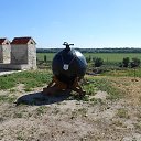 ���� ������, ������� - ��������� 19 ������� 2021 � ������ ���� ����������