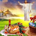 ���� Sergei, �����-���������, 47 ��� - ��������� 2 ��� 2021 � ������ ������ ��������