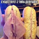 ���� ������, ������ �������� - ��������� 27 ������� 2021 � ������ ������ ��������